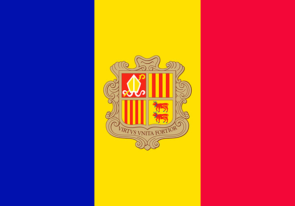 andorra