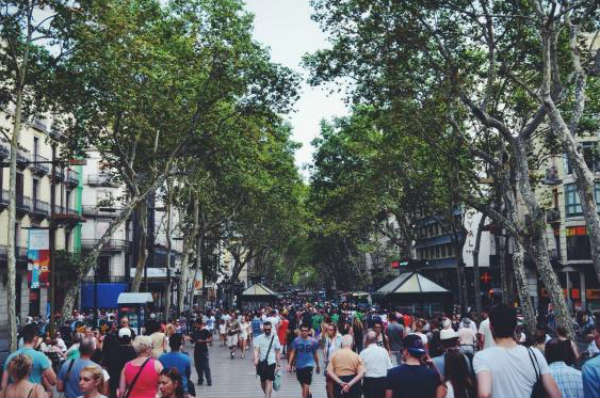Aumento de la esperanza de vida: impacto sobre el individuo y la sociedad aumento-esperanza-de-vida