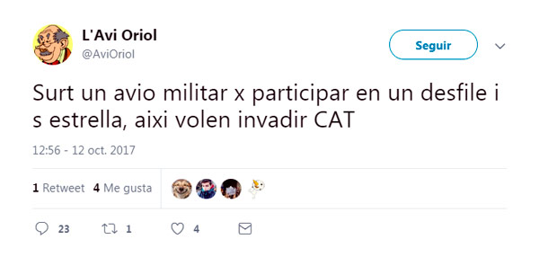 avi-oriol