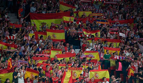 banderas-espanolas-atletico