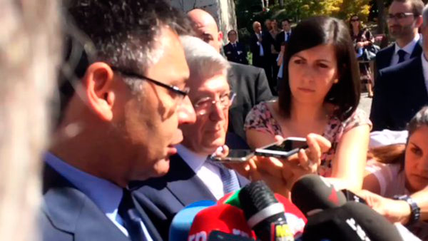 bartomeu-cerezo