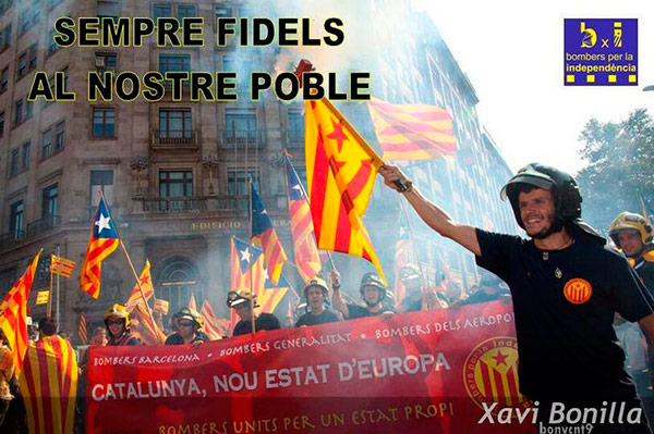 bombers-independencia