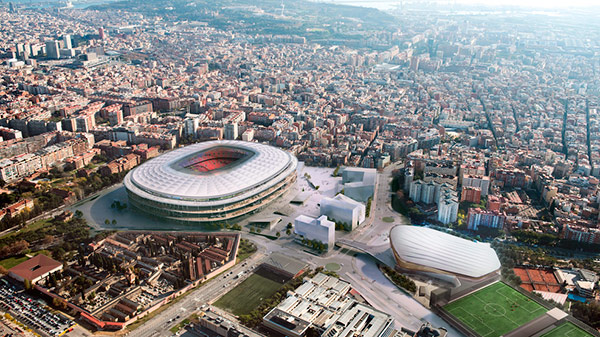camp-nou-grifols