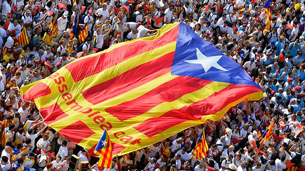 catalunya-estelada-gegant