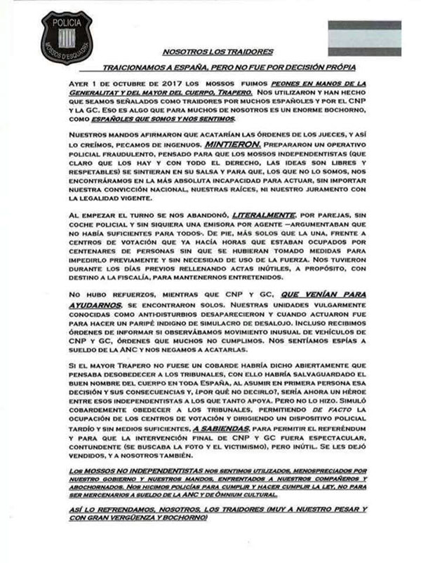circular-mossos