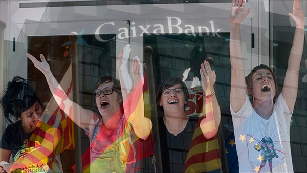 cup-caixabank