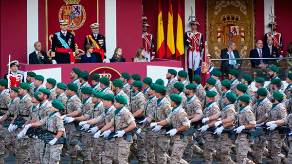 desfile-12-octubre