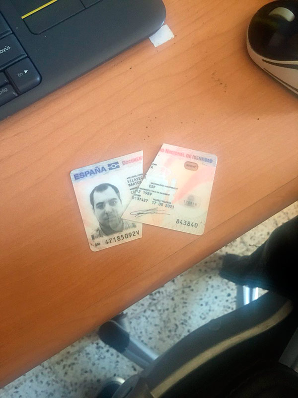 dni-carles-vilaseca