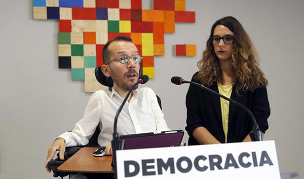 echenique-vera