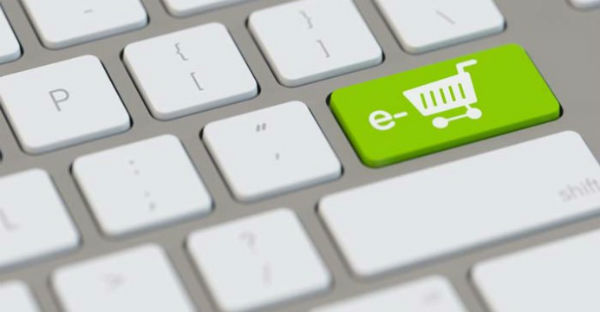 ecommerce