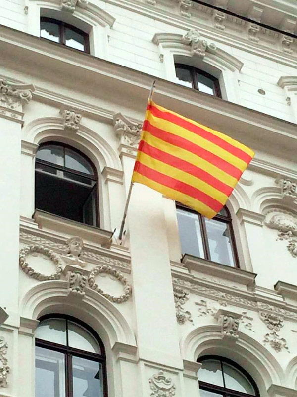 embajada-catalunya