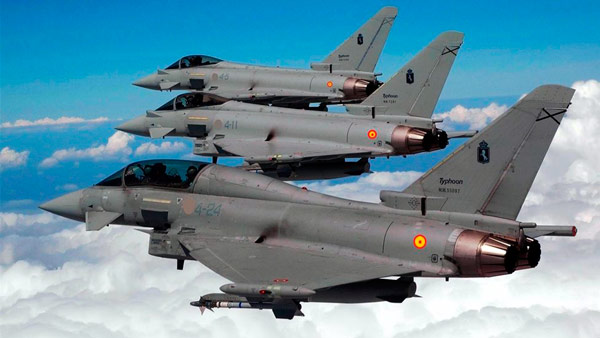 eurofighter-espana