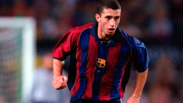 fabio-rochemback