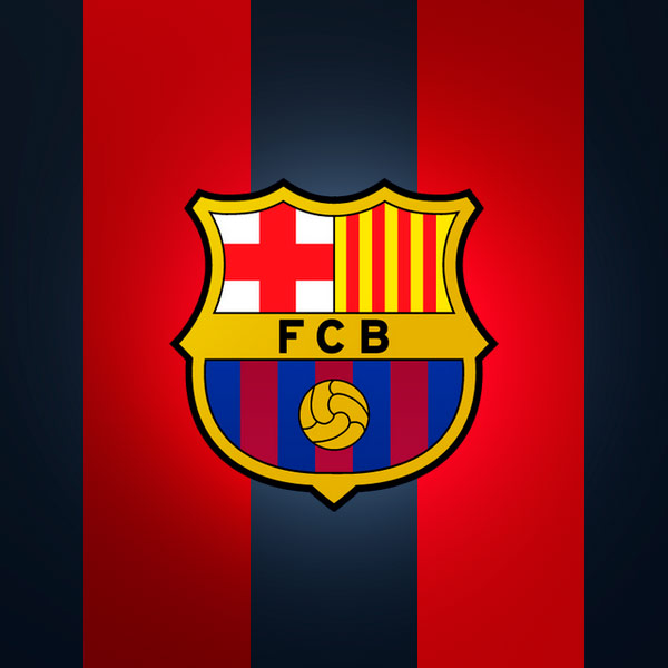 fcb-barca