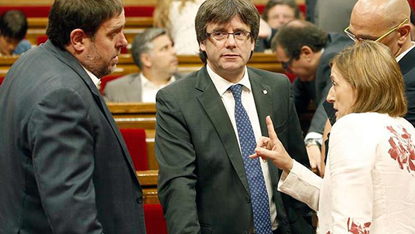 forcadell-puigdemont