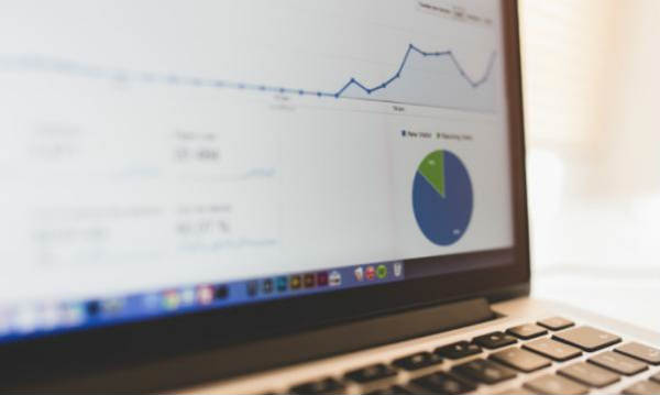Google Adwords. Foto: Ocio Rank google-adwords