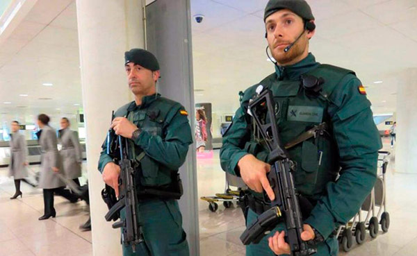 guardia-civil-aeropuerto