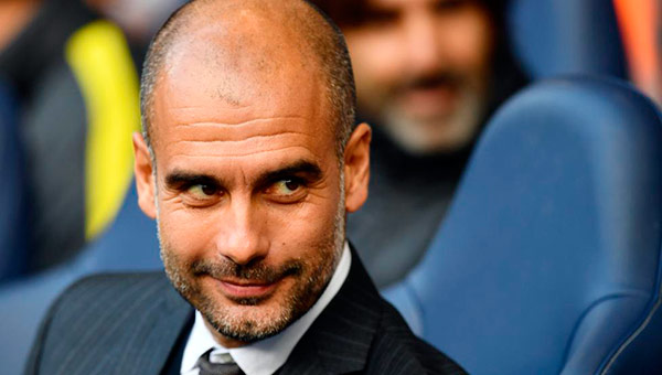 guardiola-cat