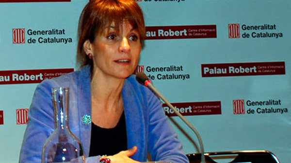 hermana-guardiola