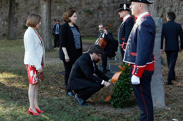 homenaje-companys