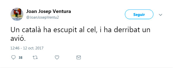 joan-josep-ventura