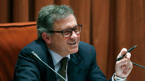 jordi-pujol-ferrusola