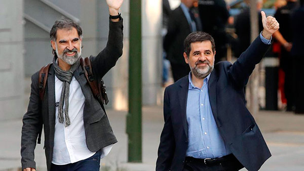 jordi-sanchez-jordi-cuixart