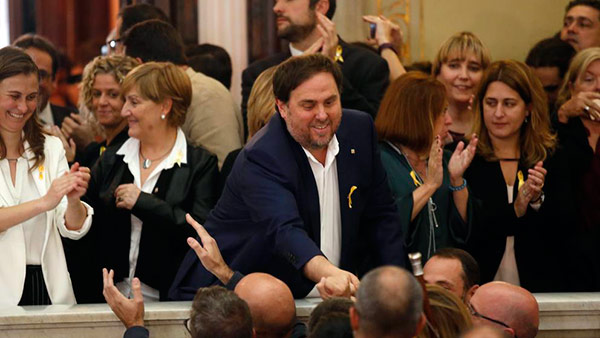 junqueras-independencia