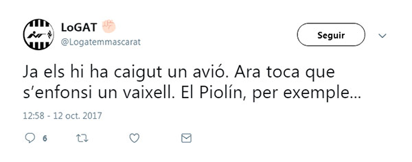 logat