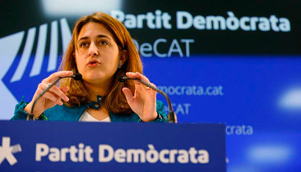 marta-pascal