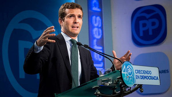 pablo-casado