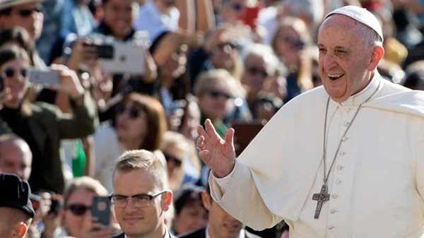 papa-francisco