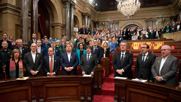 parlament-els-segadors