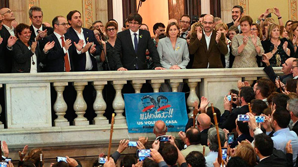 parlament-independencia-cat