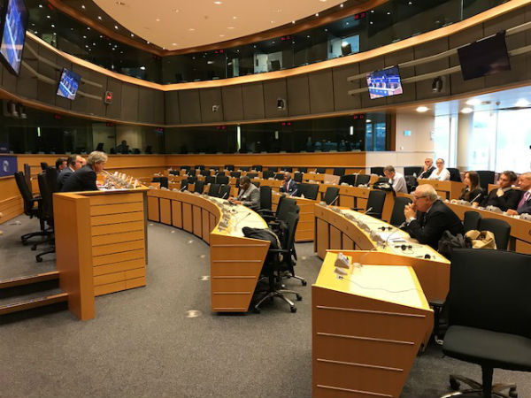 parlamento-europeo