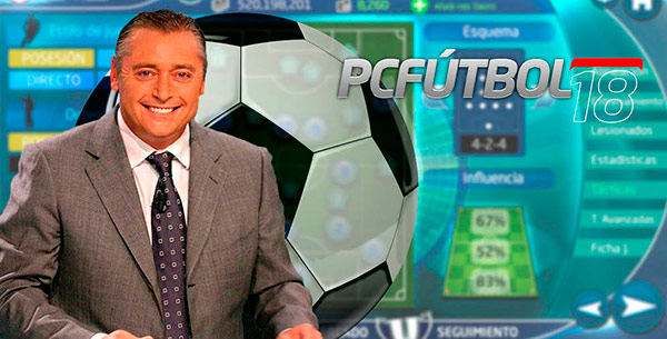 pcfutbol2018