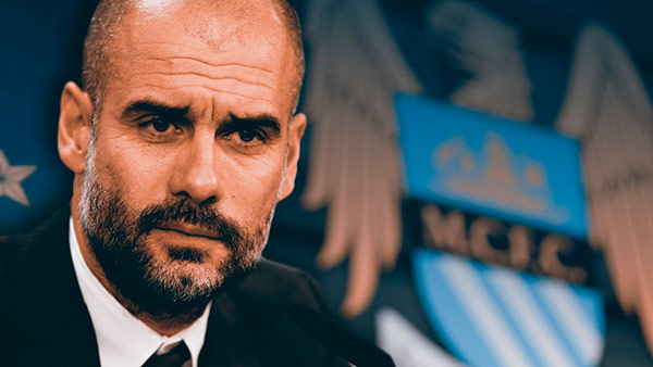 pep-guardiola