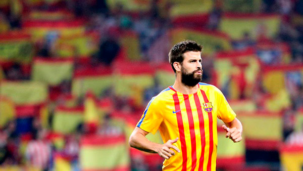 pique-cat