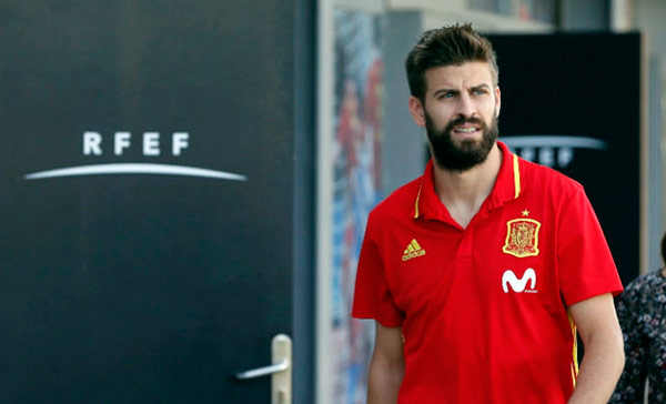 pique-rfef