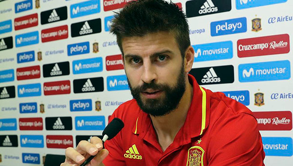 pique-rueda-de-prensa
