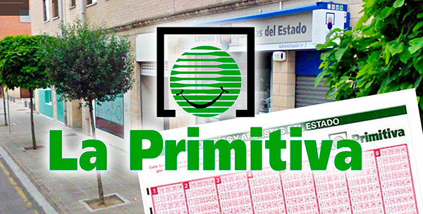 primitiva