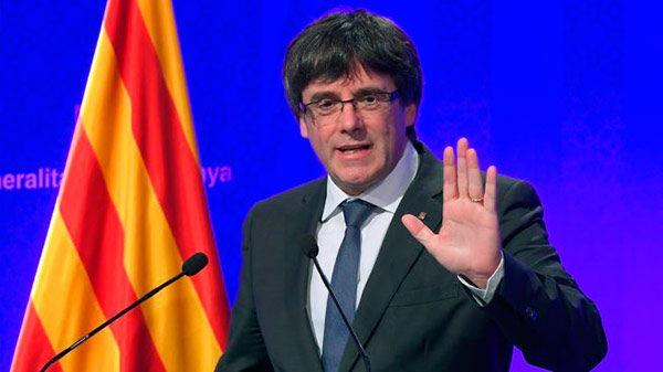 puigdemont-cat
