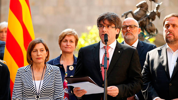 puigdemont-catalunya