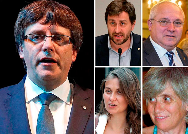 puigdemont-consellers-belgica