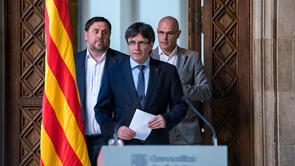 puigdemont-rebeldia