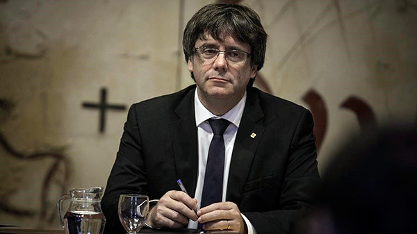 puigdemont-senado