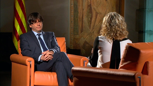 puigdemont-tv3-cat