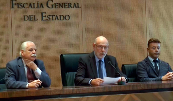 querella-puigdemont