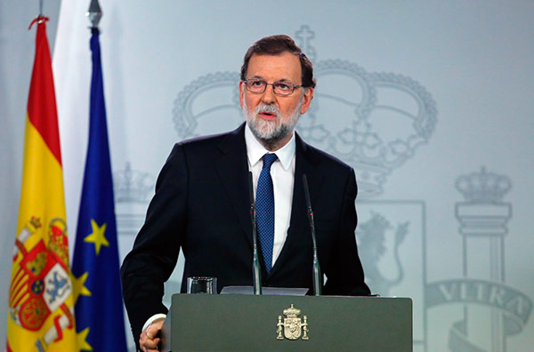 rajoy-155-catalunya