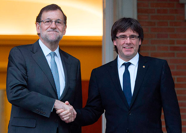 rajoy-puigdemont